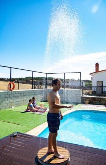 Loft La Encina *